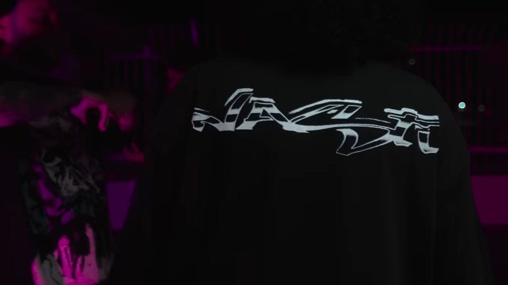 Nasti merch screenshot